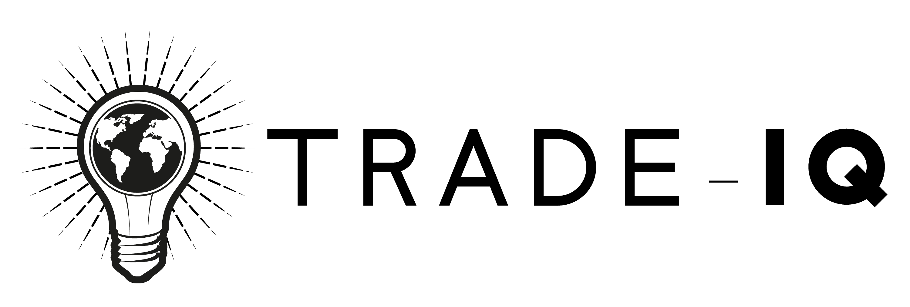 trade-iq logo