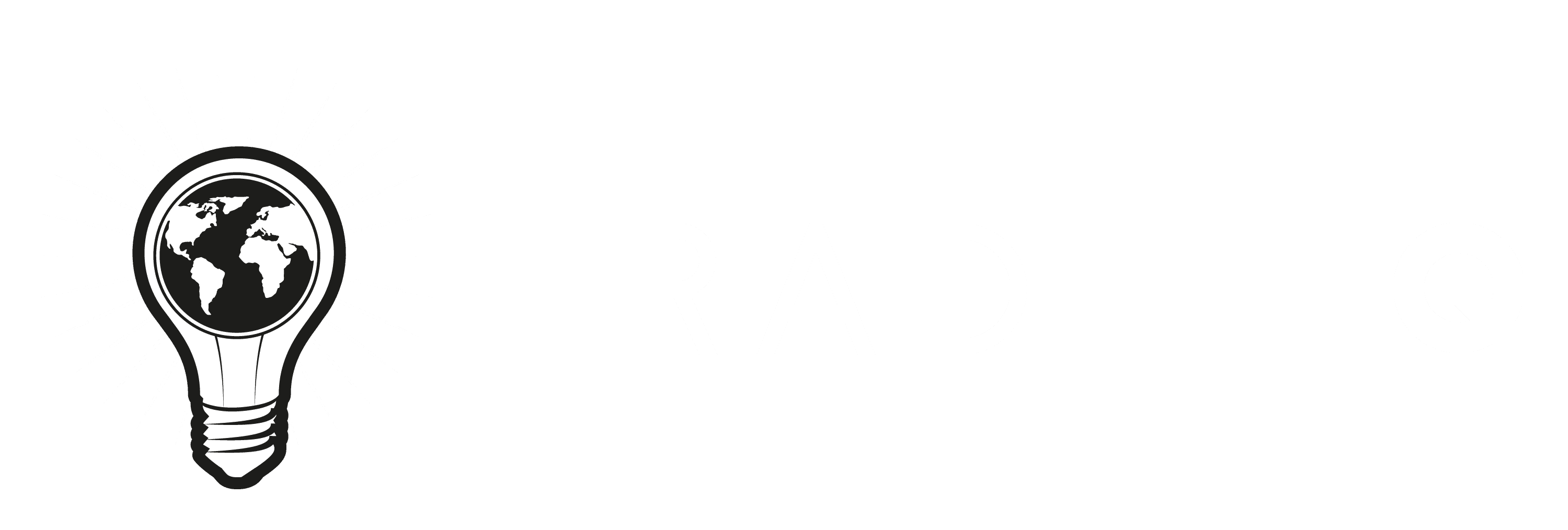 Trade-IQ Logo