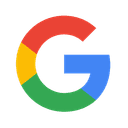 google logo