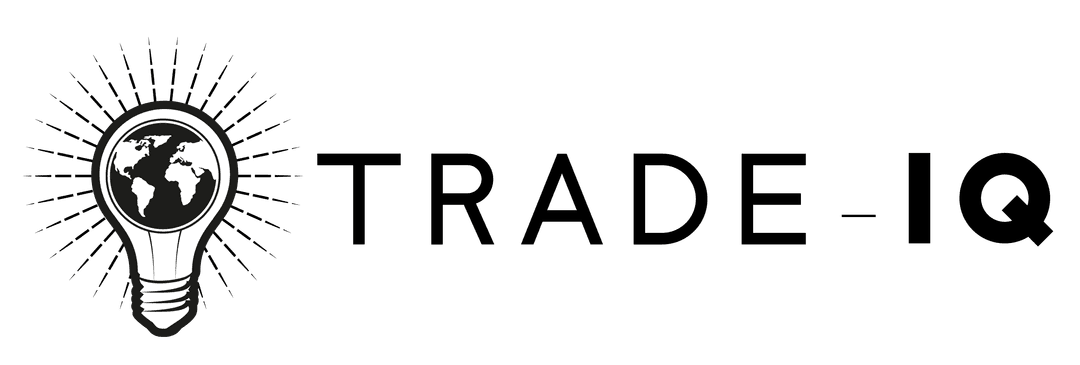 Trade-IQ
