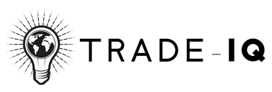 Trade-IQ