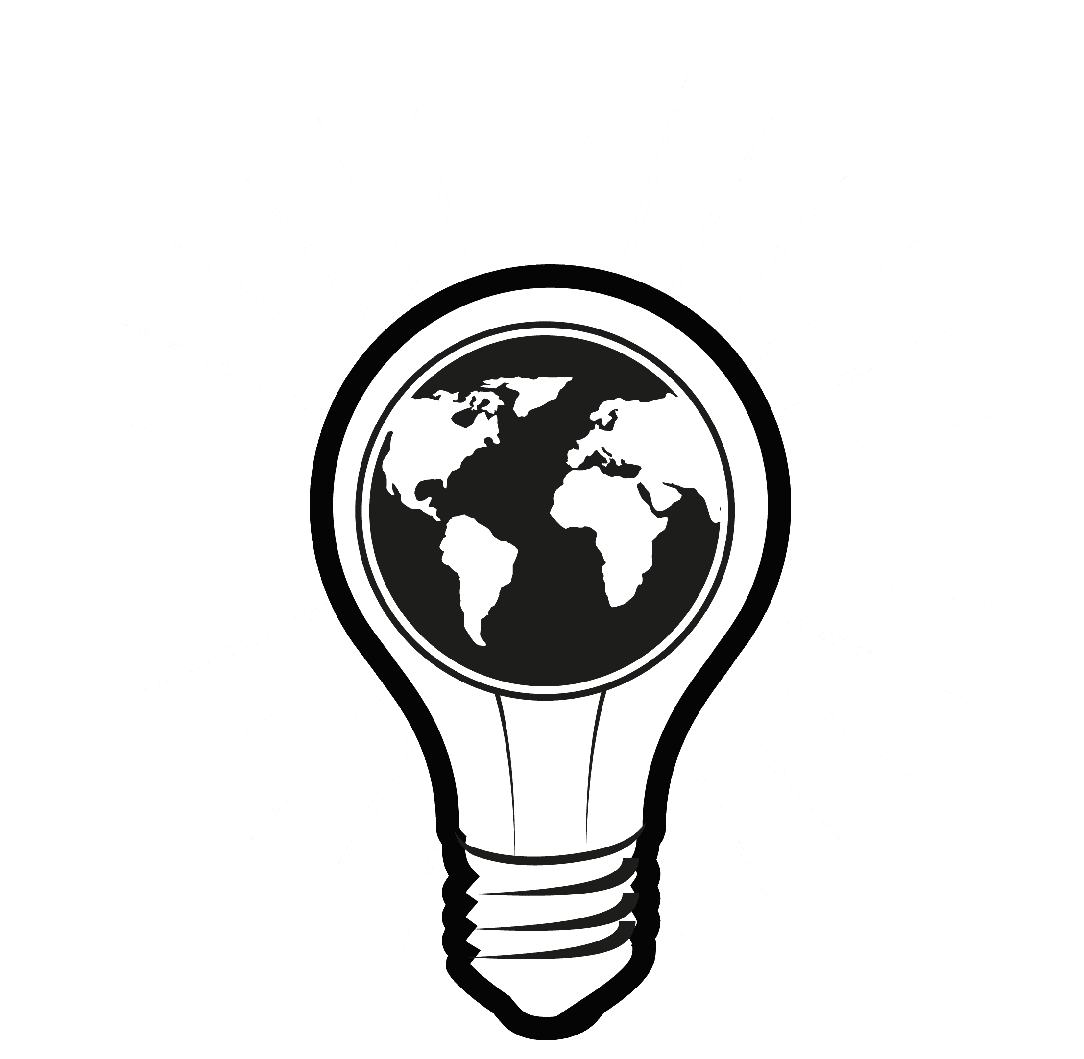 Trade-IQ Logo