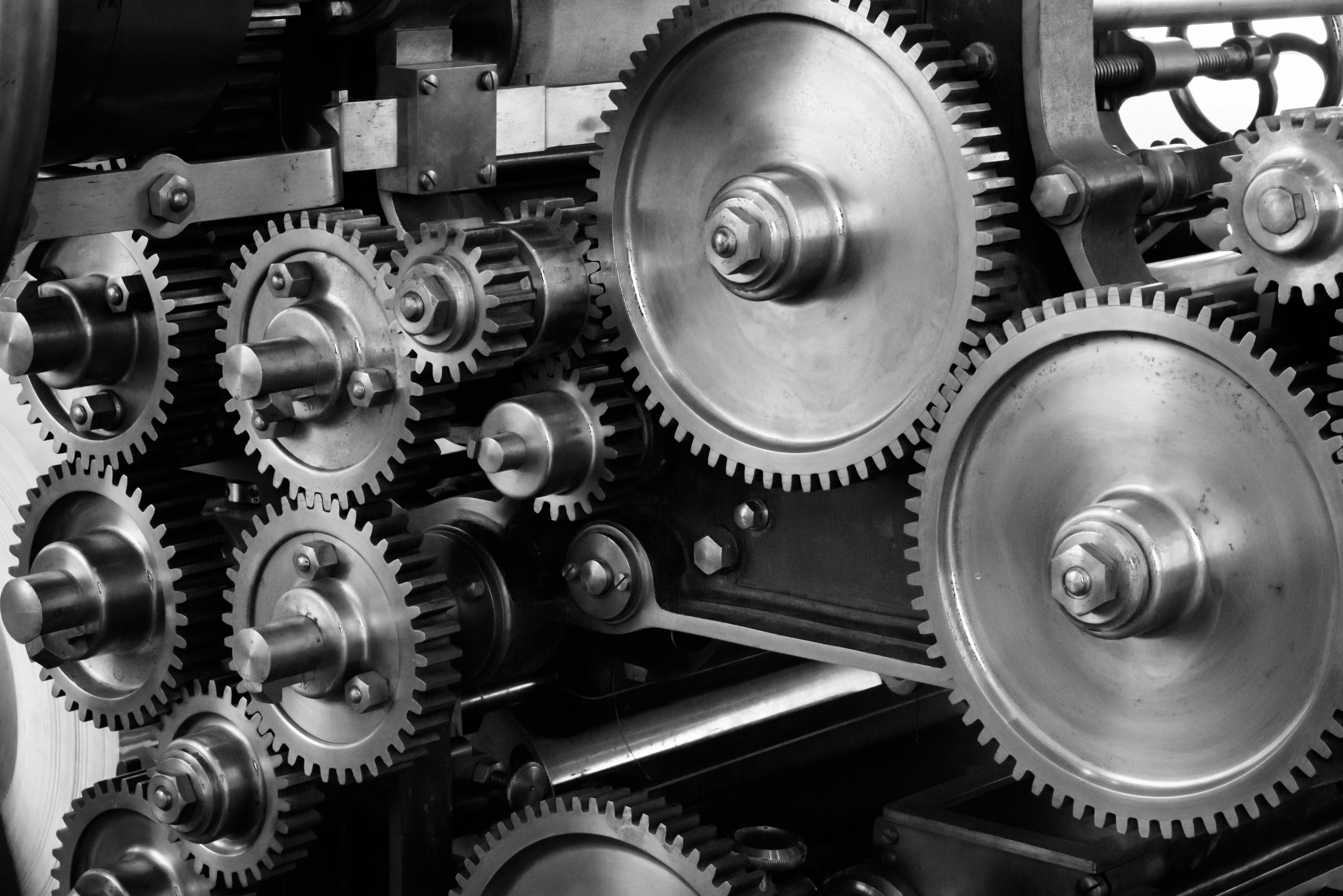 HS Code Classification Service