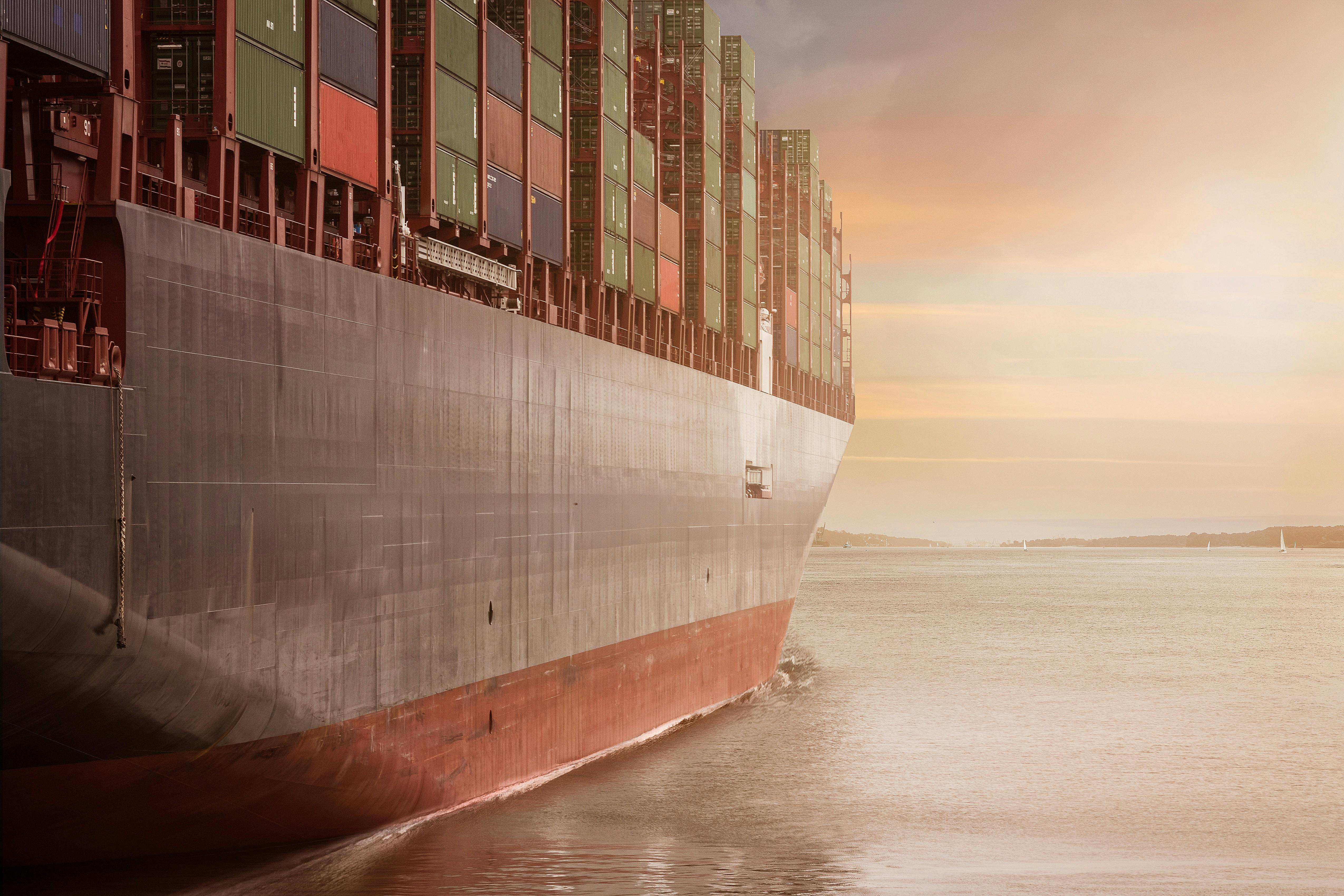 Duty Optimization & Recovery Services