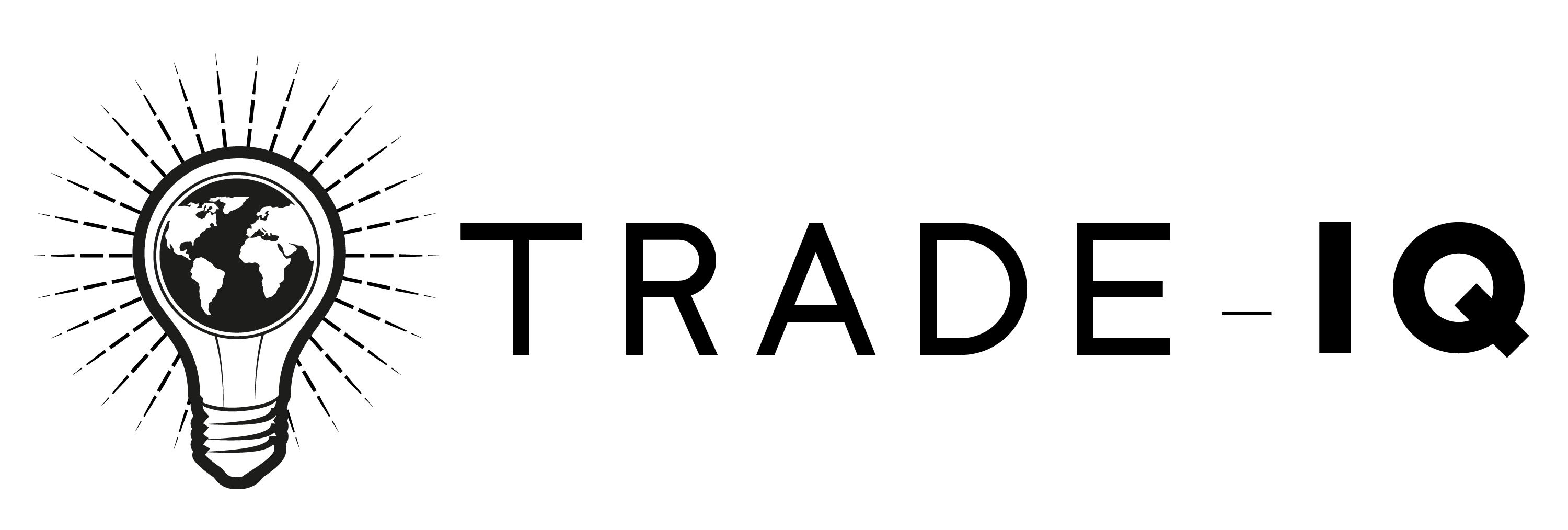 Trade-IQ