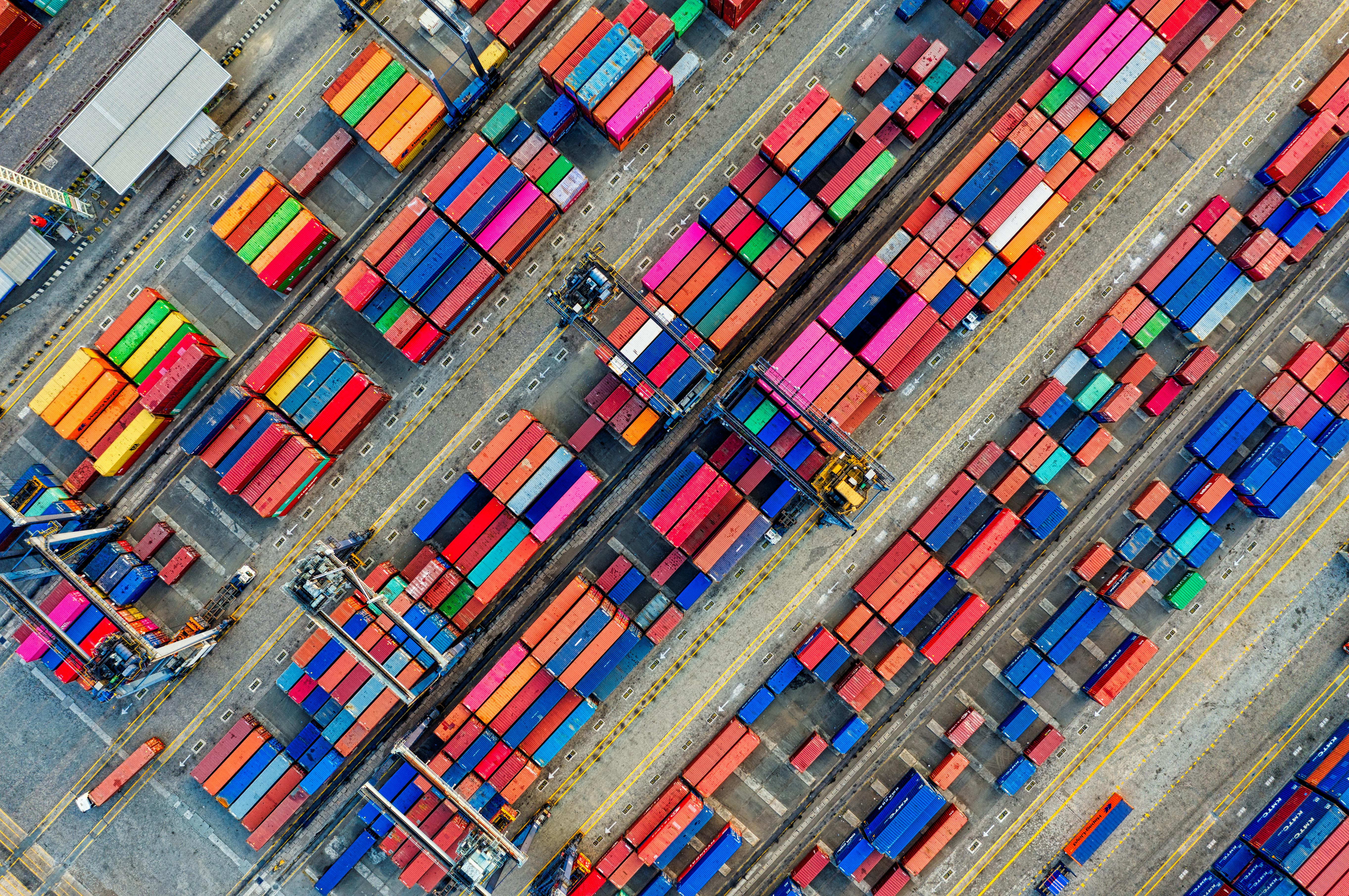 Global Trade Advisory - August 1st, 2025 - Trade Update